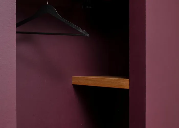 Karlito Apartmenthaus Apartahotel