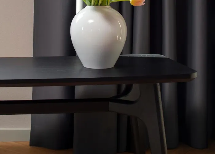 Apartahotel Karlito Apartmenthaus 3*