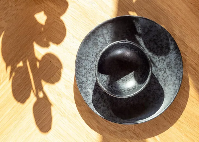 Apartahotel Karlito Apartmenthaus