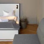 Karlito Apartmenthaus