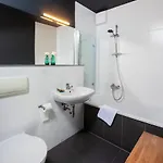 Karlito Apartmenthaus Aparthotel