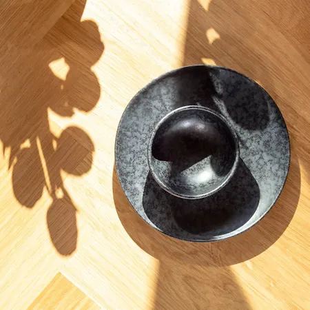 Apartmanhotel Karlito Apartmenthaus