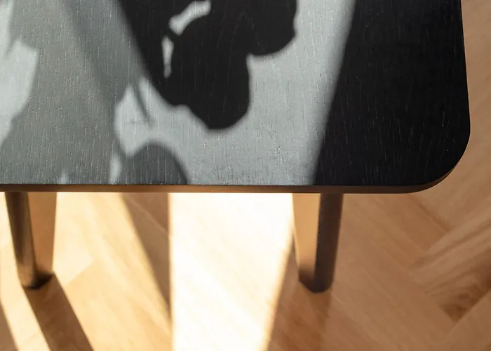 Apartmanhotel Karlito Apartmenthaus 3*