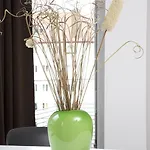 Karlito Apartmenthaus Aparthotel Berlin