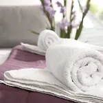 Karlito Apartmenthaus 3*