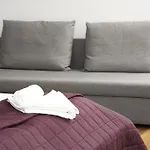 Karlito Apartmenthaus 3*