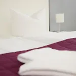 Karlito Apartmenthaus 3*