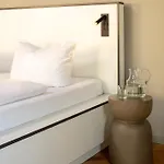 Aparthotel Karlito Apartmenthaus