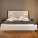 Karlito Apartmenthaus