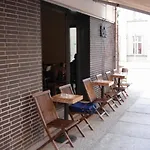 Aparthotel Karlito Apartmenthaus 3*